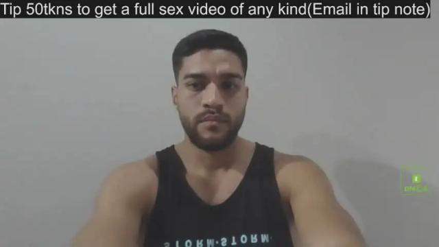 Image 8 of barbarasexappel Stream on Chaturbate on 16 days ago