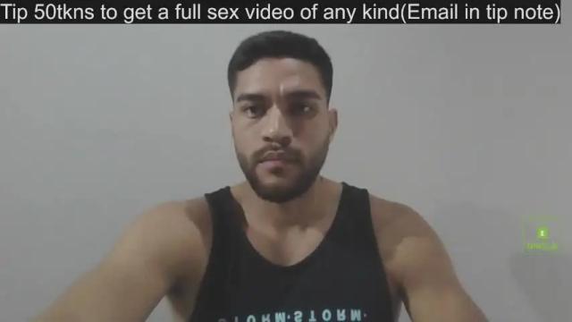 Thumbnail 3, barbarasexappel's Stream at Chaturbate, 13 days ago