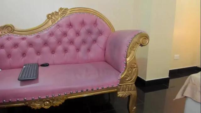 Thumbnail 1, barbarasgreat's Stream at Chaturbate, 6 months ago