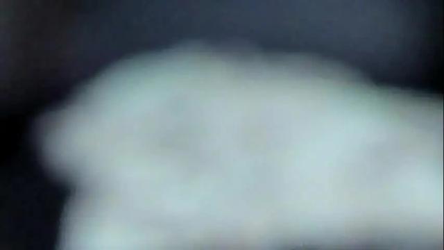 Image 12 of barbarasgreat Stream on Chaturbate on 6 months ago