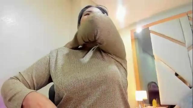 Image 4 of barbarasgreat Stream on Chaturbate on 6 months ago