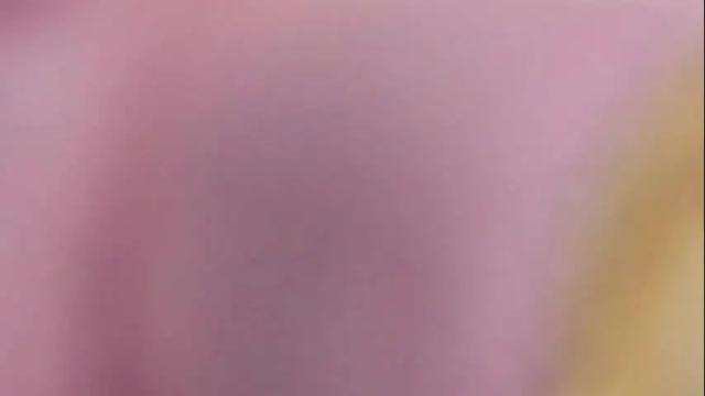 Image 10 of barbarasgreat Stream on Chaturbate on 5 months ago