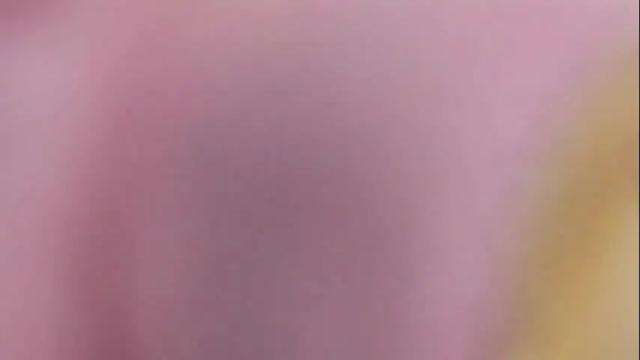 Image 11 of barbarasgreat Stream on Chaturbate on 5 months ago