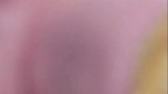 Image 12 of barbarasgreat Stream on Chaturbate on 5 months ago