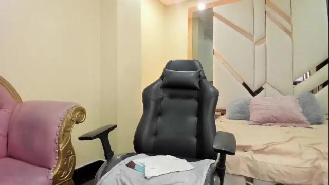 Thumbnail 2, barbarasgreat's Stream at Chaturbate, 5 months ago