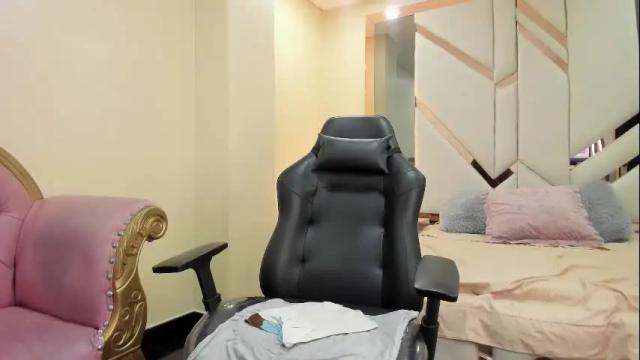 Image 7 of barbarasgreat Stream on Chaturbate on 5 months ago