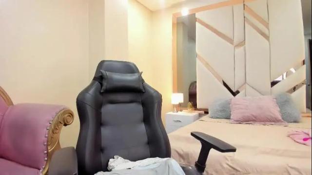 Image 12 of barbarasgreat Stream on Chaturbate on 5 months ago