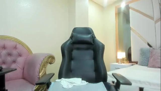 Image 10 of barbarasgreat Stream on Chaturbate on 4 months ago