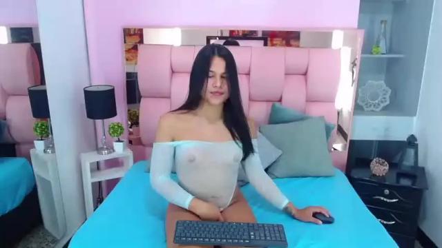 Image 12 of barbarasophia Stream on Chaturbate on 14 months ago
