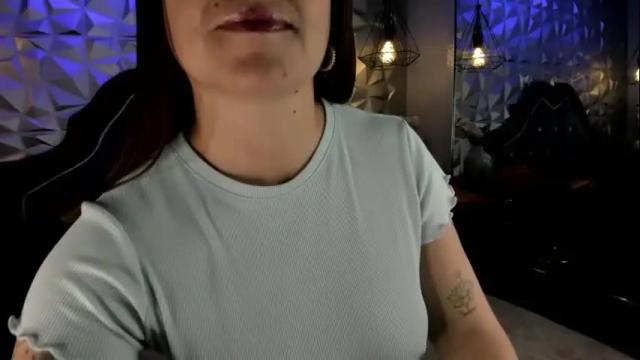 Image 6 of barbaratyleer Stream on Chaturbate on 1 month ago