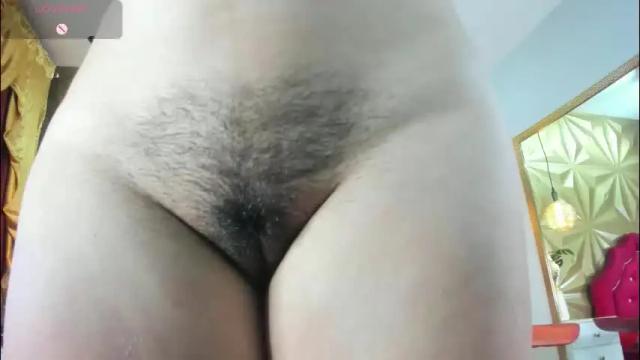 Thumbnail 3, barbaratyleer's Stream at Chaturbate, 1 month ago