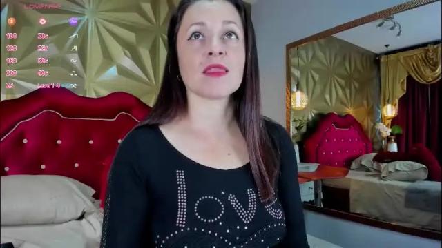 Image 4 of barbaratyleer Stream on Chaturbate on 15 days ago