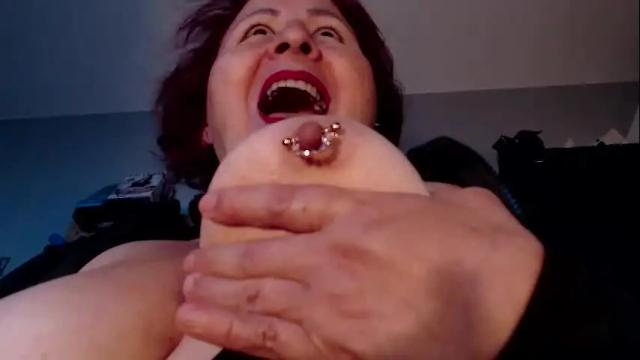 Image 8 of barbaraviciosa Stream on Chaturbate on 19 days ago