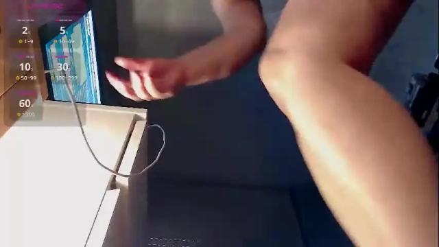 Image 2 of barbaraviciosa Stream on Chaturbate on 10 days ago