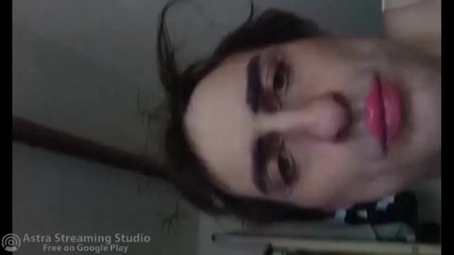 Image 11 of barbarawhite1987 Stream on Chaturbate on 14 months ago