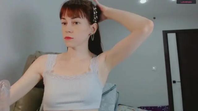 Image 10 of barbarian_girl Stream on Chaturbate on 15 months ago