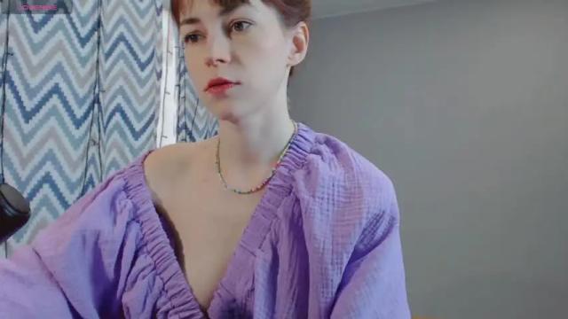 Image 10 of barbarian_girl Stream on Chaturbate on 14 months ago
