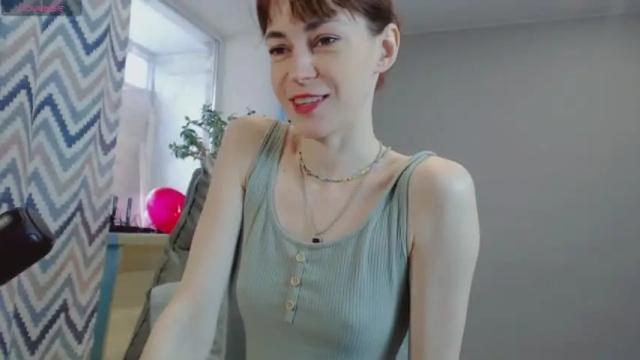 Image 12 of barbarian_girl Stream on Chaturbate on 14 months ago