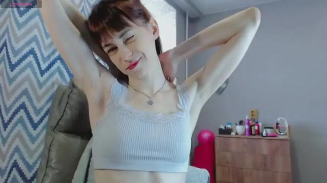 Thumbnail 1, barbarian_girl's Stream at Chaturbate, 13 months ago