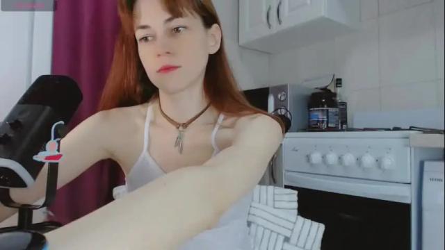 Image 8 of barbarian_girl Stream on Chaturbate on 1 month ago