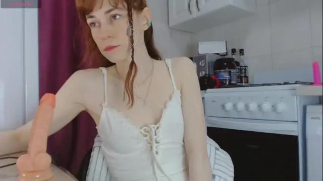 Thumbnail 2, barbarian_girl's Stream at Chaturbate, 1 month ago