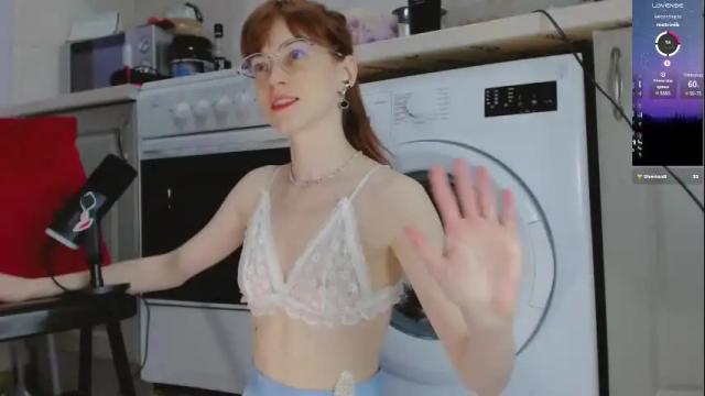 Image 8 of barbarian_girl Stream on Chaturbate on 11 days ago