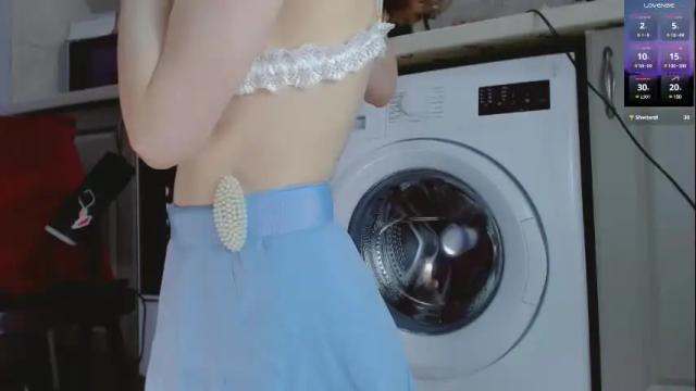 Thumbnail 3, barbarian_girl's Stream at Chaturbate, 10 days ago