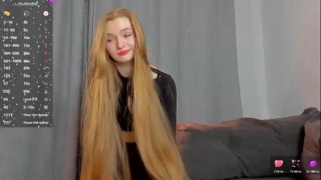 Thumbnail 2, barbbiiedoll's Stream at Chaturbate, 10 days ago