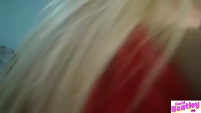 Image 10 of barbi_bentley Stream on Chaturbate on 27 days ago
