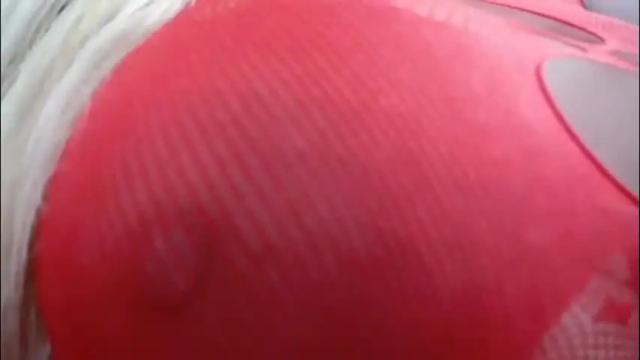 Image 2 of barbi_bentley Stream on Chaturbate on 2 months ago