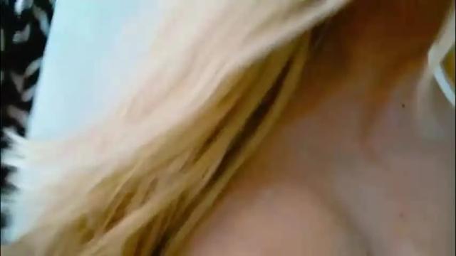 Image 10 of barbi_bentley Stream on Chaturbate on 1 month ago
