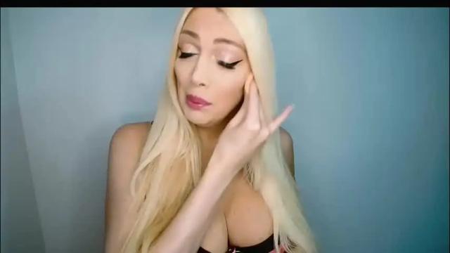Image 4 of barbi_bentley Stream on Chaturbate on 1 month ago