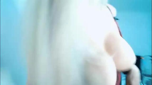 Thumbnail 1, barbi_bentley's Stream at Chaturbate, 1 day ago