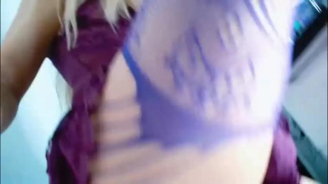 Image 3 of barbi_bentley Stream on Chaturbate on 2 months ago