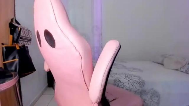 Thumbnail 2, barbie88_'s Stream at Chaturbate, 17 months ago