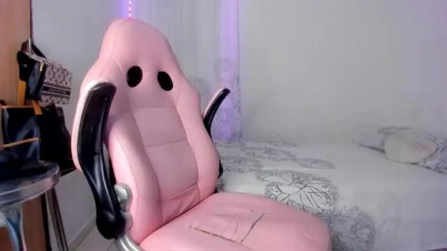 Thumbnail 3, barbie88_'s Stream at Chaturbate, 17 months ago