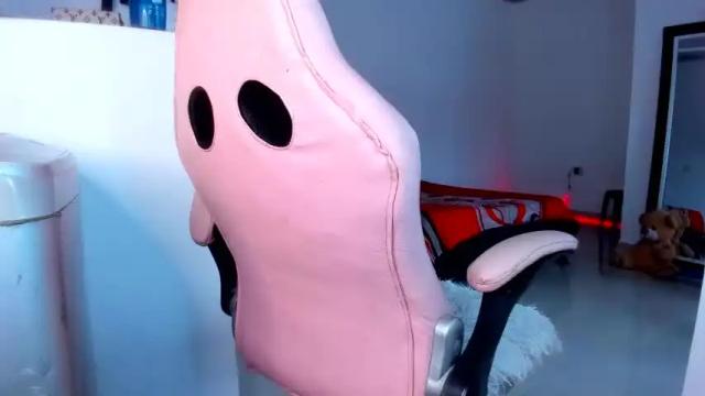 Image 11 of barbie88_ Stream on Chaturbate on 15 months ago
