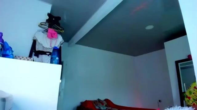 Image 8 of barbie88_ Stream on Chaturbate on 15 months ago