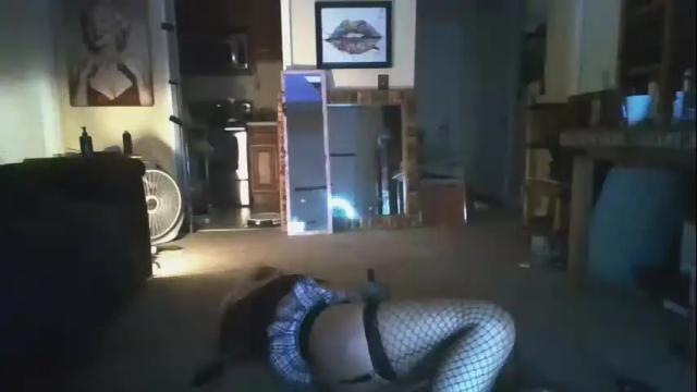 Image 11 of barbie_001 Stream on Chaturbate on 24 months ago