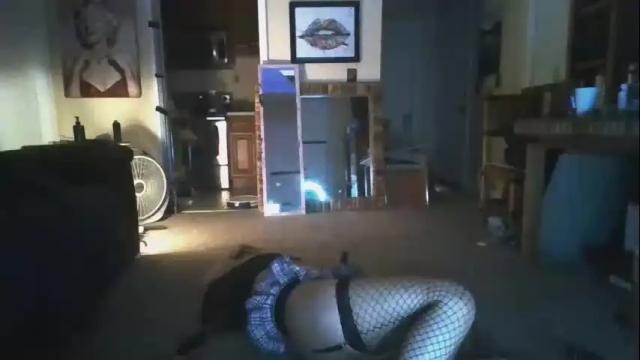 Image 12 of barbie_001 Stream on Chaturbate on 24 months ago