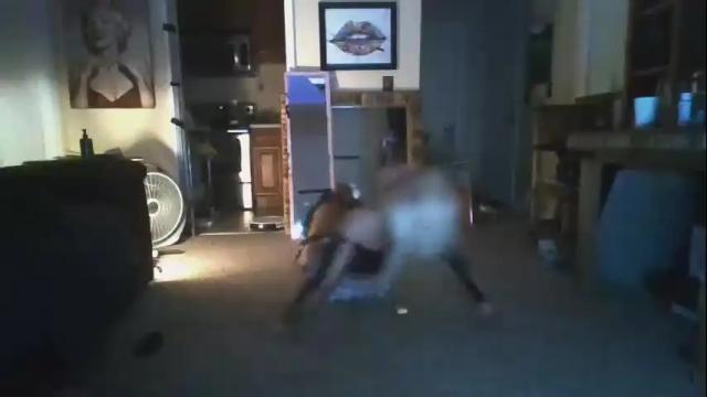 Image 7 of barbie_001 Stream on Chaturbate on 24 months ago