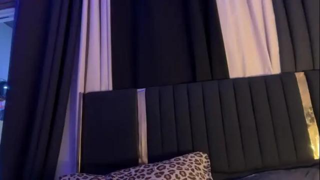 Image 6 of barbie_aiko Stream on Chaturbate on 1 month ago