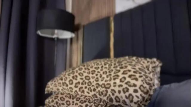 Thumbnail 3, barbie_aiko's Stream at Chaturbate, 11 days ago