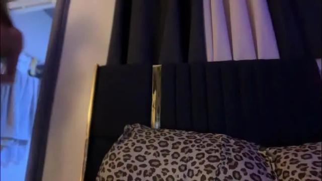 Image 10 of barbie_aiko Stream on Chaturbate on 4 days ago