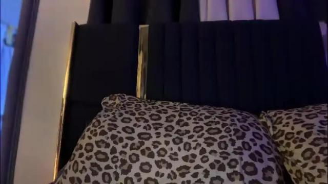 Image 12 of barbie_aiko Stream on Chaturbate on 4 days ago