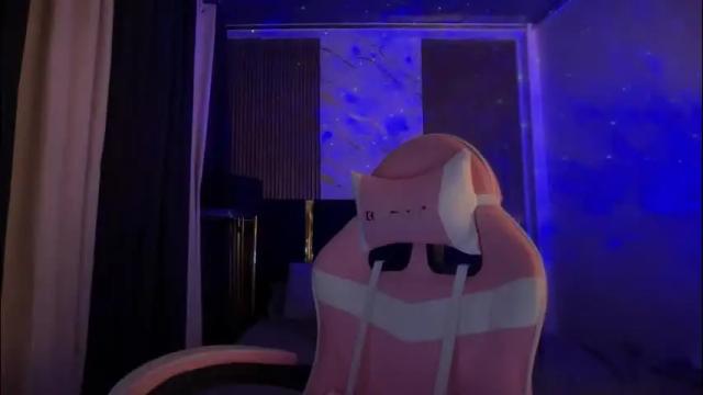Thumbnail 3, barbie_aiko's Stream at Chaturbate, 1 month ago