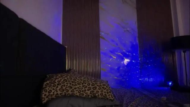 Image 3 of barbie_aiko Stream on Chaturbate on 1 month ago