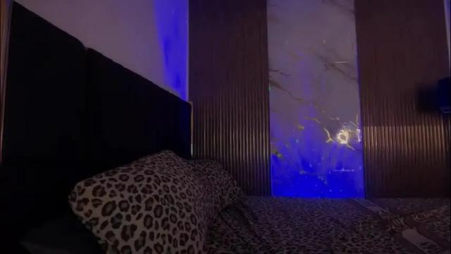 Image 7 of barbie_aiko Stream on Chaturbate on 25 days ago
