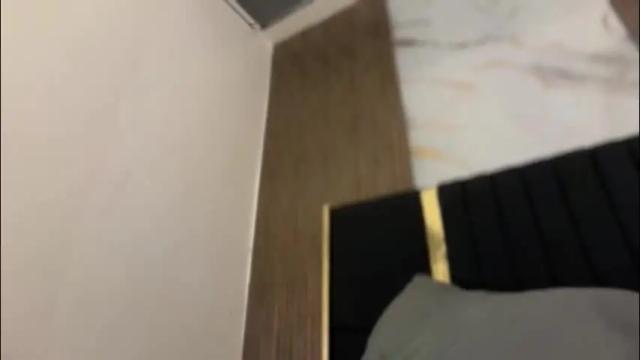 Image 11 of barbie_aiko Stream on Chaturbate on 2 days ago