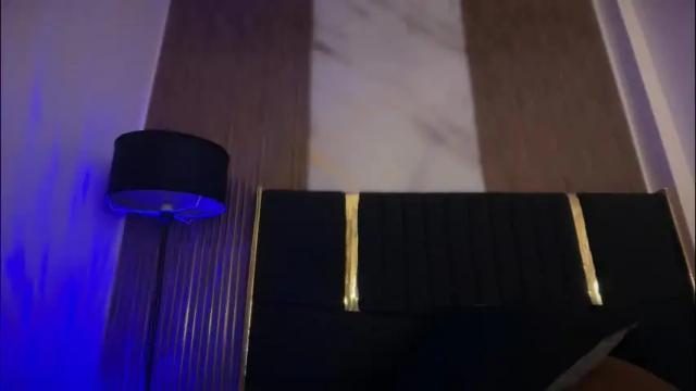 Image 4 of barbie_aiko Stream on Chaturbate on 2 months ago